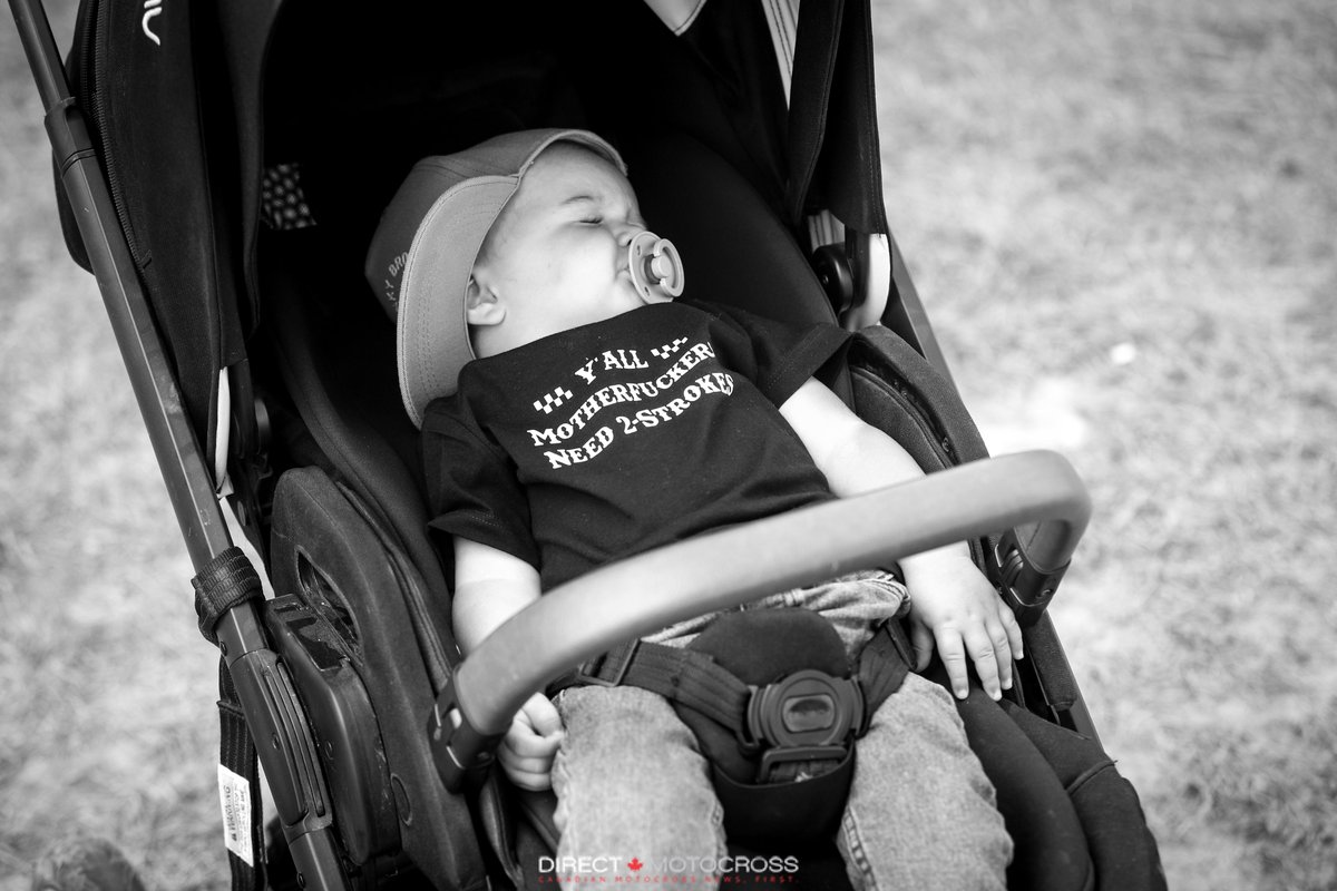 directmx's tweet image. It’s finally time for #FacesattheRaces from the 2022 #TransCan and Round 9 of the Canadian @TripleCrownSer at @waltonraceway
 It’s a long one, so get a cup of #coffee, get comfortable, and let’s drop the gate.

directmotocross.com/faces-at-the-r…