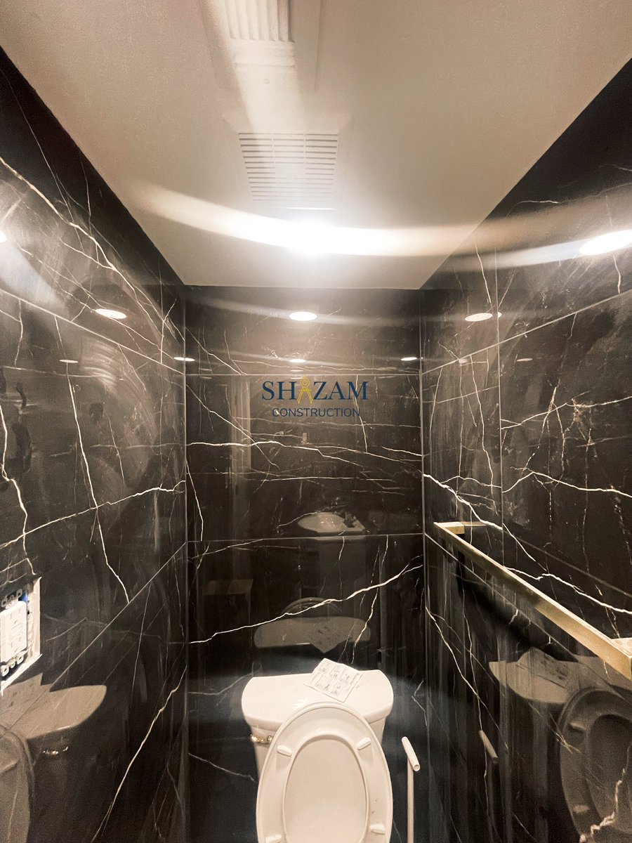 ShazamConstruct's tweet photo. It’s been a hot summer https://t.co/RkWsqBXO56