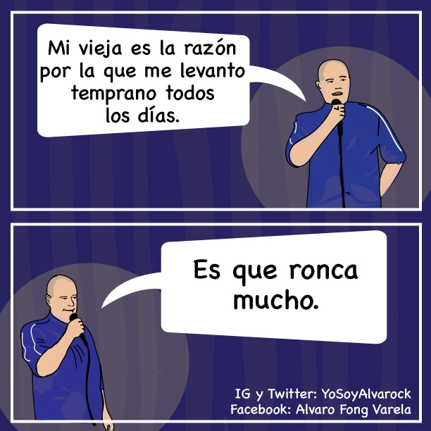 yosoyalvarock's tweet photo. Toca dormir con el perro #OneLiners #StandUpComedy #Reto500Chistes #AndaleComparte https://t.co/v6TLIi6ffO