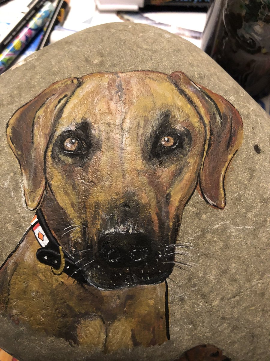 karelino1987's tweet image. #nft #NFTCommunity #NFTs 
#NFTGiveaway #NFTartist #nftart #NFTdrops  #NFTdrop #nftswiss #opensea #nftfamily #nftsale #nftcollector #nftworld #nftnext #NFTProjects #rockart