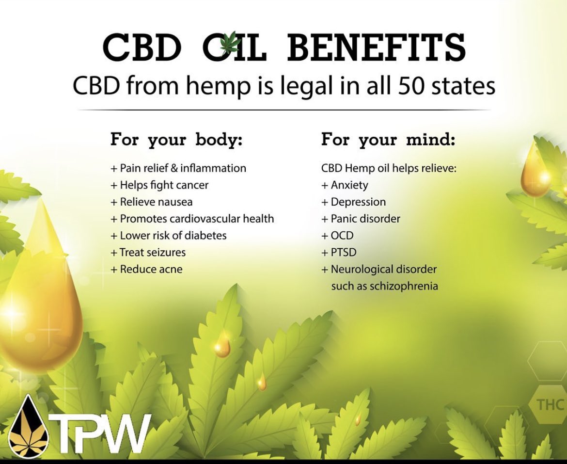 totalpeacecbd's tweet photo. CBD provides wellness and total balance for your body🌱🌱
Have you discovered the healing benefits of CBD?? If not, what’s stopping you?
#bestcbdproducts #cbdanxiety #cbdusa #cbd #cbdcures #cbdheals #cbdcare #hemp #cbdforepilepsy #cbdforsleep #cbdedibles #blackownedcbdoil https://t.co/m5oeowWEZr