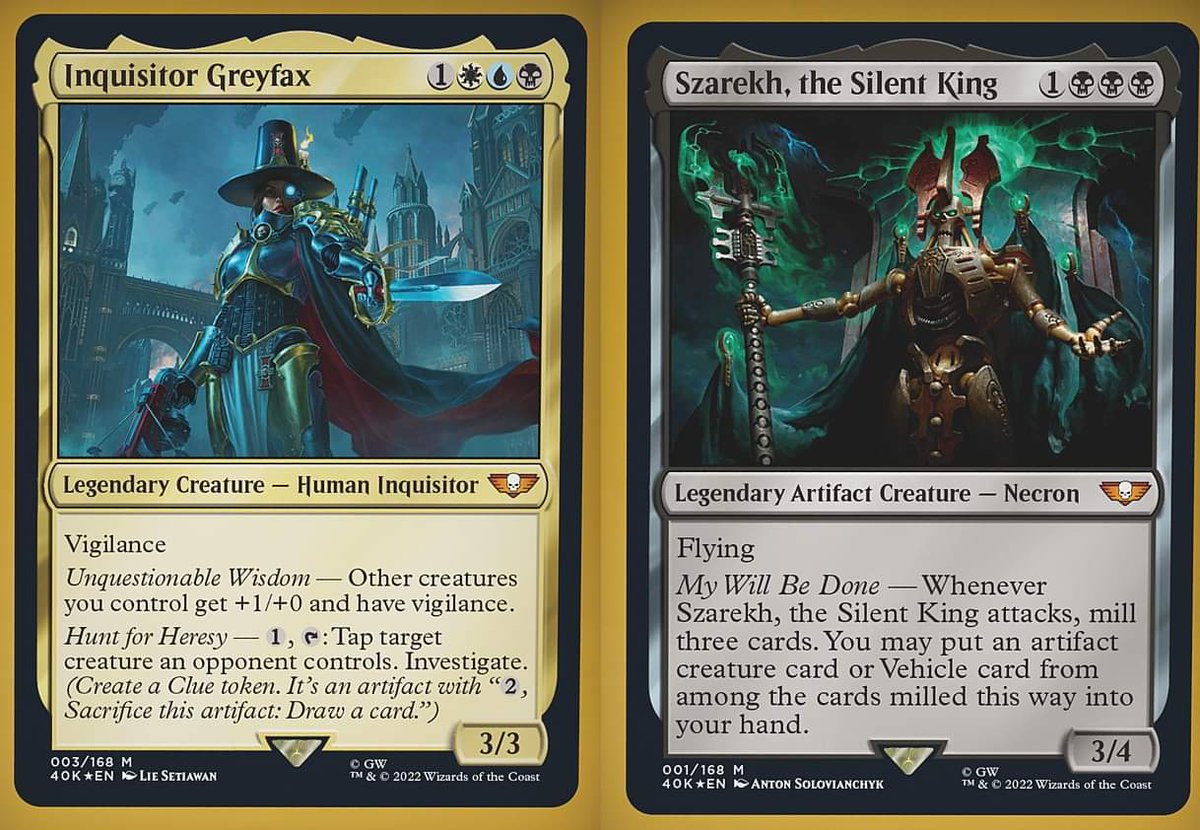 Glasshammer Gaming tweet media