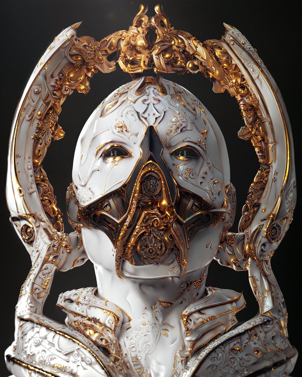 ghostensor_'s tweet image. GENESIS #discodiffusion