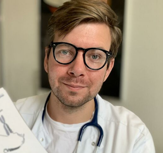 Meet the 2022 Young SIOP awardees <a href="/StoltzeUlrik/">Ulrik Stoltze</a> 
youngsiop.blogspot.com/2022/08/meet-2…