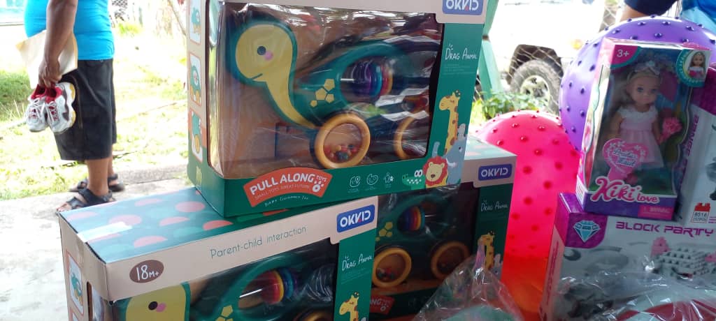 El Gobierno Bolivariano del Táchira desplegado en Jornada Social Juntos como Familia Tachirense
EB Estadal Fco de Borja y Mora
Mcipio Libertador
Jueves 25/08
#ZonaEducativaTachira
<a href="/Berzabethg1/">Berzabethgandicaoficial</a> en un solo equipo para el servicio a las comunidades 
<a href="/NicolasMaduro/">Nicolás Maduro</a> 
@MPPEDUCACION