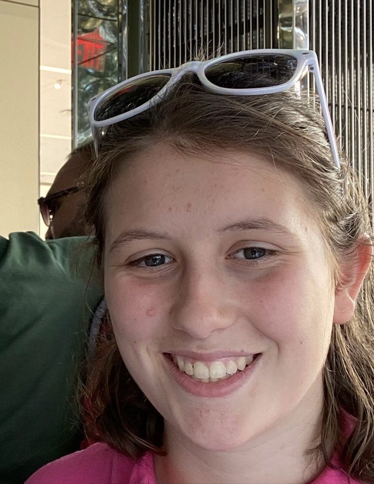 So proud of this one. Smashed GCSEs, better grades than she expected and excited for the next challenge. Grateful for all <a href="/woodhouse_grove/">Woodhouse Grove</a> have done and all that’s to come in 6th form #lifeisheroyster #gcses2022