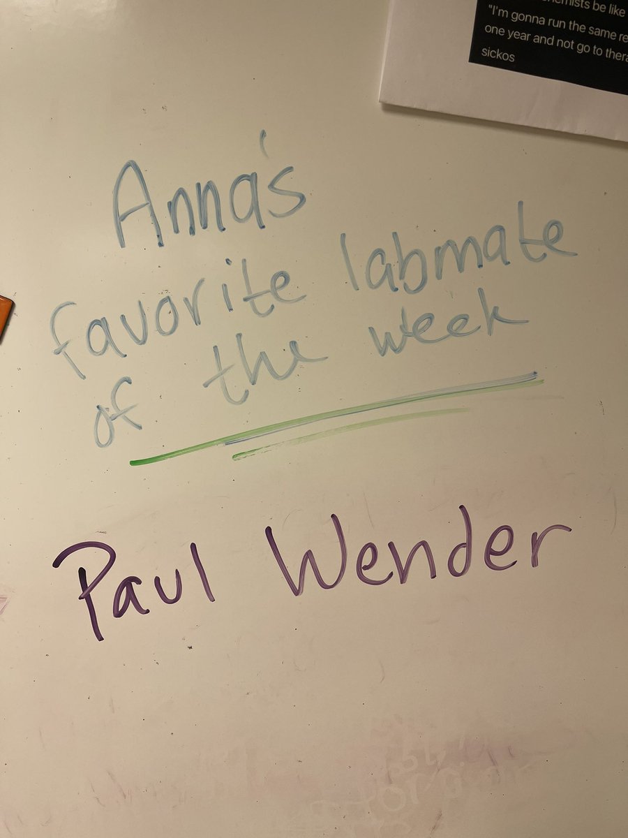 Michael Hilinski (michaelhilinski.bsky.social) tweet media