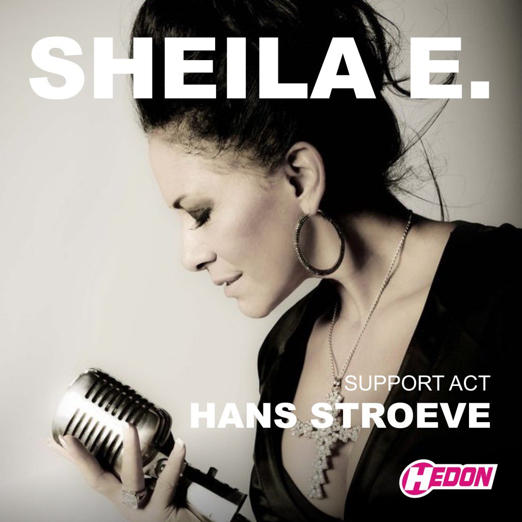 Hans Stroeve tweet media