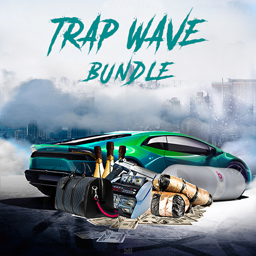 Beats247TV's tweet photo. Get the biggest Producer Bundle we ever released! Our "Trap Wave" Bundle is a collection of 60 Trap Beat Construction Kits!
https://t.co/LunmHoQytn
#SamplePack #ProducerKit #Samples #TrapSamples #TrapBeats #musicproduction #beatmakers #beatstars #beatconstructionkit https://t.co/TPWgX7LNRP