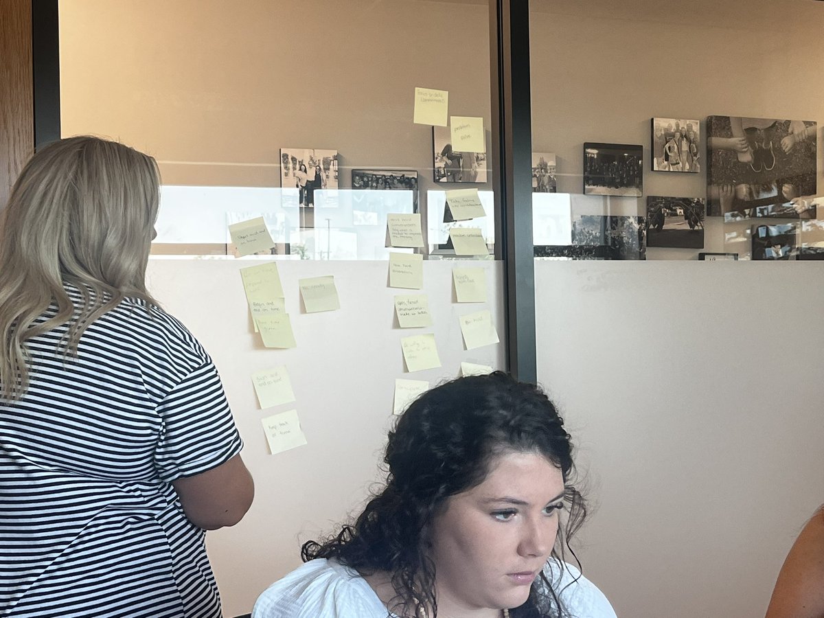 Elaine Branham (@elaine_branham) on Twitter photo 