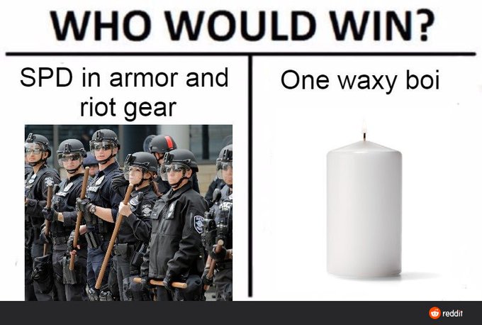 @DFluffybunny @ntkallday @spekulation 😂 https://t.co/gnocznNjpr<a class="tags" target="_blank" title="On Twitter" href="/?out=eyJ0eXAiOiJKV1QiLCJhbGciOiJIUzUxMiJ9.eyJpYXQiOjE3MjEwMTQ2OTIsImlzcyI6InR3cG9ybnN0YXJzLmNvbSIsIm5iZiI6MTcyMTAxNDY5MiwiZXhwIjoxNzUyNTUwNjkyLCJyZWRpcmVjdF91cmwiOiJodHRwczovL3R3aXR0ZXIuY29tL0RGbHVmZnlidW5ueSJ9.uNmMY0EcVyErZRlOCfR4twABKYcVRLa08XcAwCUxmhbYFBaFcv4xHsNTuOIgwXJKGxbXf-piAbVp7LZ_pvWWJQ">@DFluffybunny</a><a class="tags" target="_blank" title="On Twitter" href="/?out=eyJ0eXAiOiJKV1QiLCJhbGciOiJIUzUxMiJ9.eyJpYXQiOjE3MjEwMTQ2OTIsImlzcyI6InR3cG9ybnN0YXJzLmNvbSIsIm5iZiI6MTcyMTAxNDY5MiwiZXhwIjoxNzUyNTUwNjkyLCJyZWRpcmVjdF91cmwiOiJodHRwczovL3R3aXR0ZXIuY29tL250a2FsbGRheSJ9.vRbGDL3ACdh8TRznSaV77Ndj5WZXOuTvjvhe_e9K7N88m_I7NylmjGEXqO12THwL7KAgVi1Zra0eOlKfp0P_8g">@ntkallday</a><a class="tags" target="_blank" title="On Twitter" href="/?out=eyJ0eXAiOiJKV1QiLCJhbGciOiJIUzUxMiJ9.eyJpYXQiOjE3MjEwMTQ2OTIsImlzcyI6InR3cG9ybnN0YXJzLmNvbSIsIm5iZiI6MTcyMTAxNDY5MiwiZXhwIjoxNzUyNTUwNjkyLCJyZWRpcmVjdF91cmwiOiJodHRwczovL3R3aXR0ZXIuY29tL3NwZWt1bGF0aW9uIn0.XgWyegQ3UPu_dS1Xu2tFAURgAVKawWzcHmJRCjjEo2QYNC3KWmcXlM7RcJaB4y0Snj7fWdZxxv-i7P6Z1j2PZg">@spekulation</a><a href="/tag/xxx"class="tags"><span>#xxx</span></a>