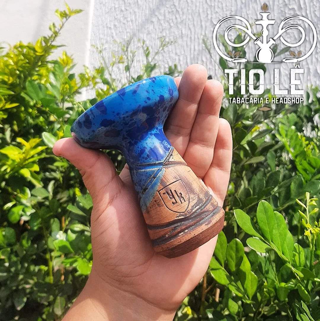 tiolearguile's tweet photo. Rosh Yankee Hookah
#tapete #tabacaria #montekemel
#dz7 #vilasonia #tiolearguile #ziggy
#hookah #shishatime #pimptobacco #pimp #framboera #zomo #brasil #hookahbrasil #tritonhookah #bananapapaya #mongehimalaia #prohookah #sevenhookah #charcoal
#sense #シーシャ #delivery https://t.co/xyr5G1loNj