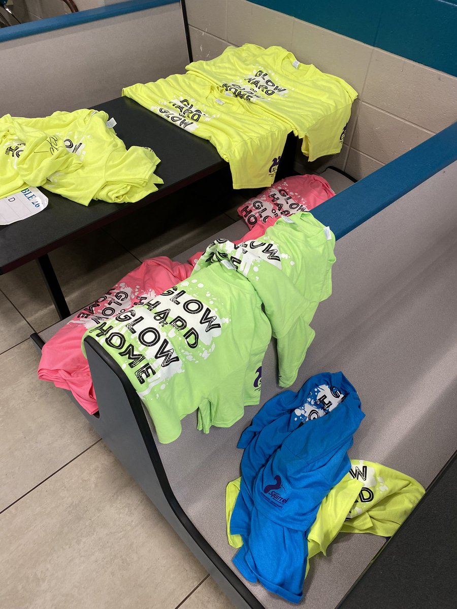 Coach Sweatman tweet media