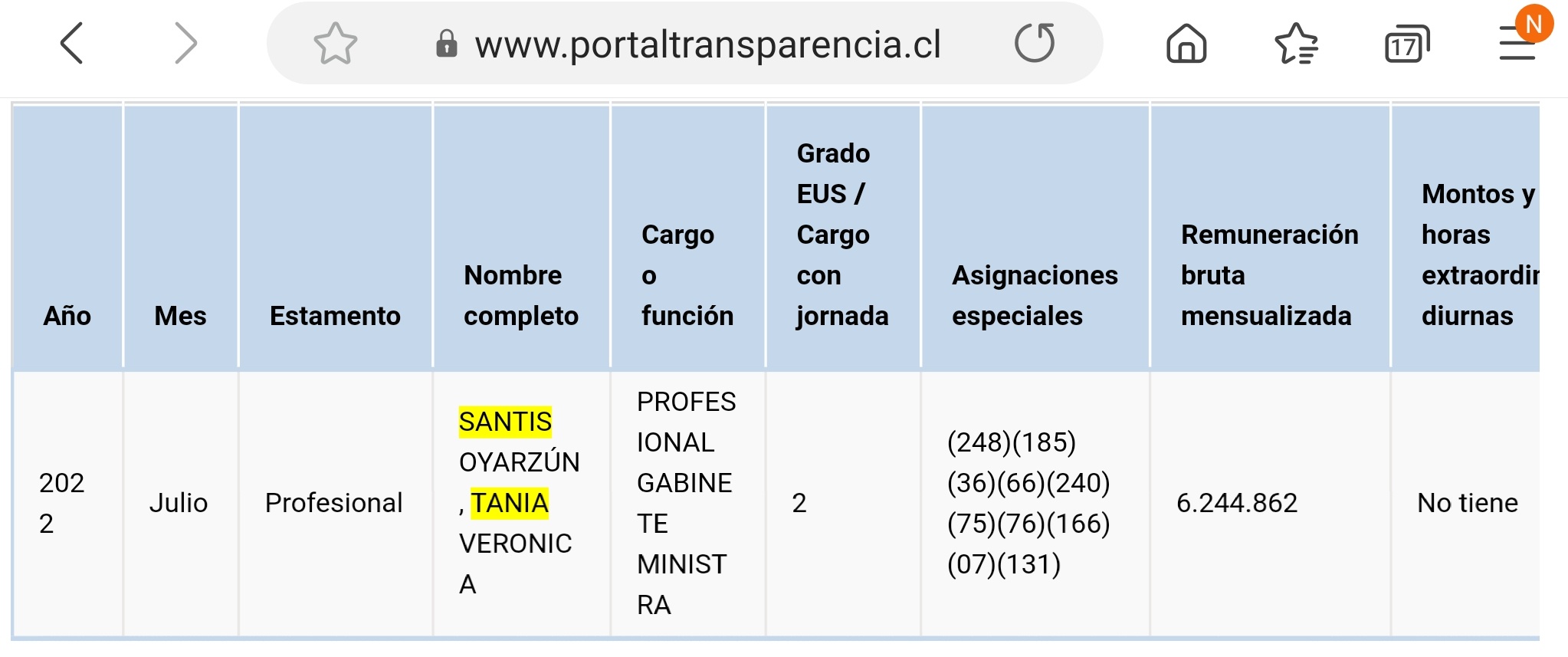 FbBziDlXEAAEDSM?format=jpg&name=large