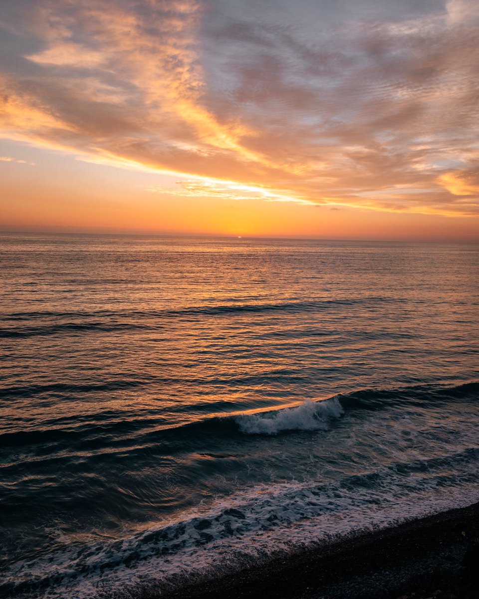 Chris Diehl tweet media