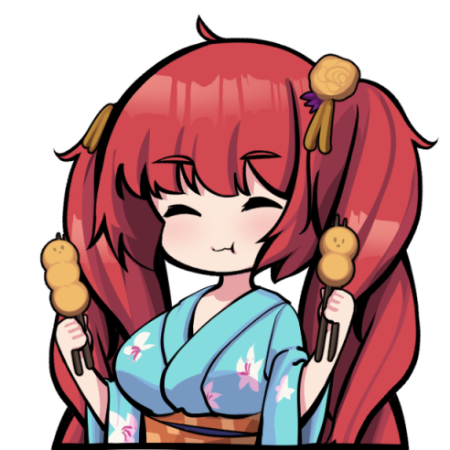 「② ホノルルの進水日 (❁'▽`❁)*✲゜*#アズールレーン 」|Sugoidere™のイラスト