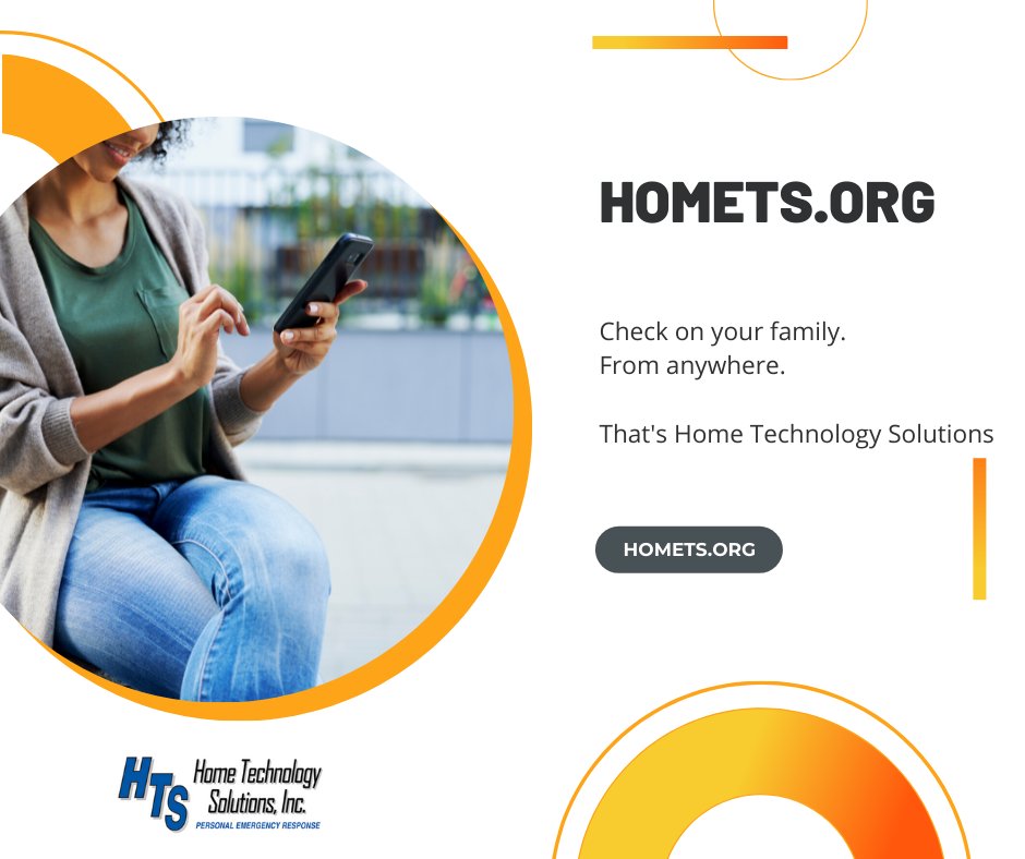 HomeTechKS tweet picture