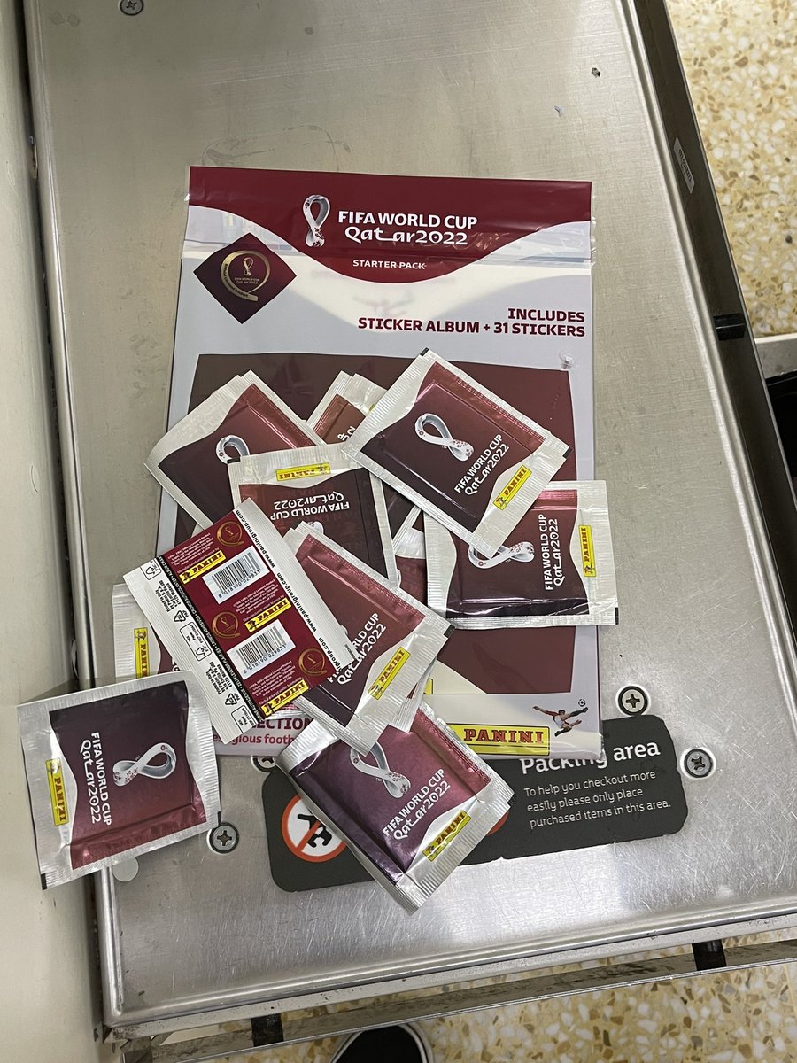 Thomas Walters tweet media