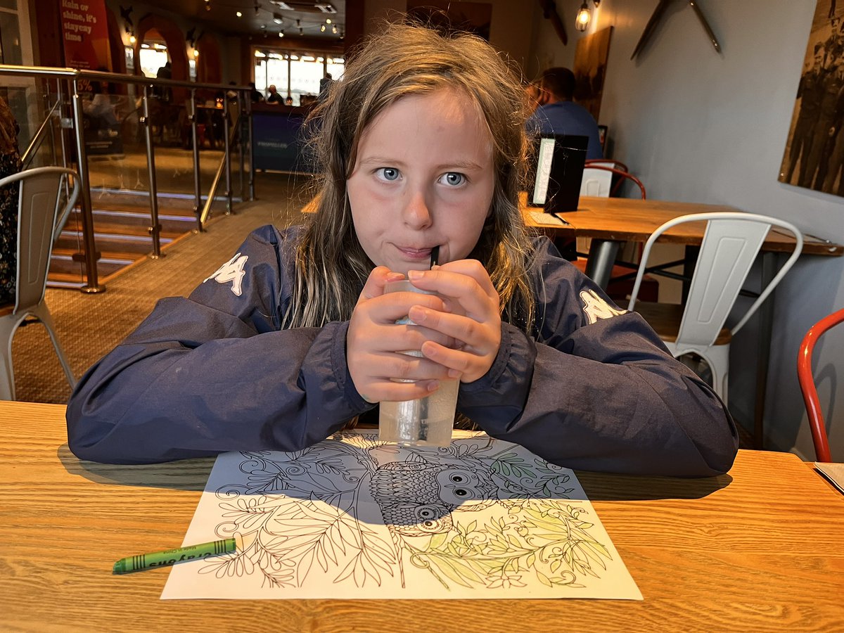 Beth Barron tweet media