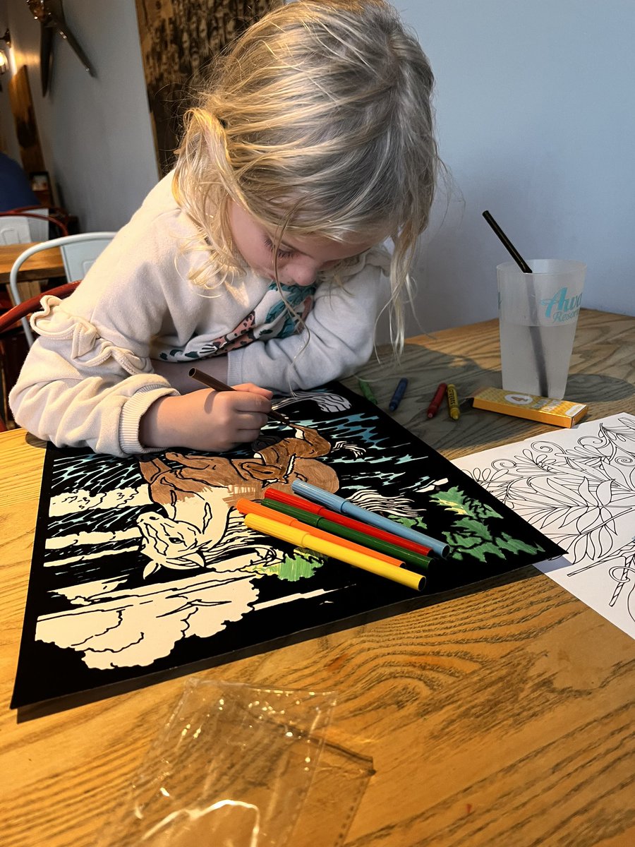 Beth Barron tweet media