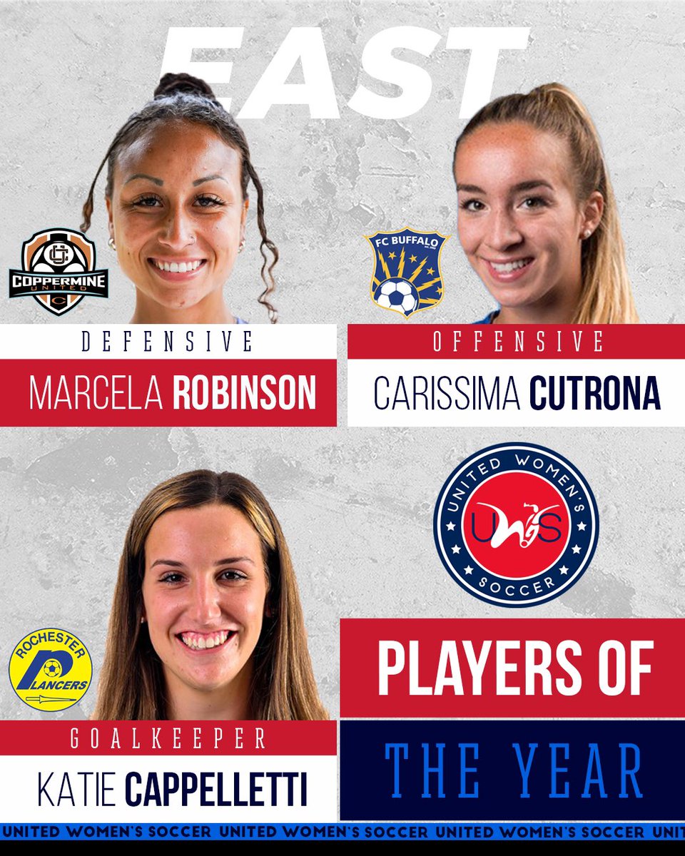 FCBuffaloWomen tweet picture