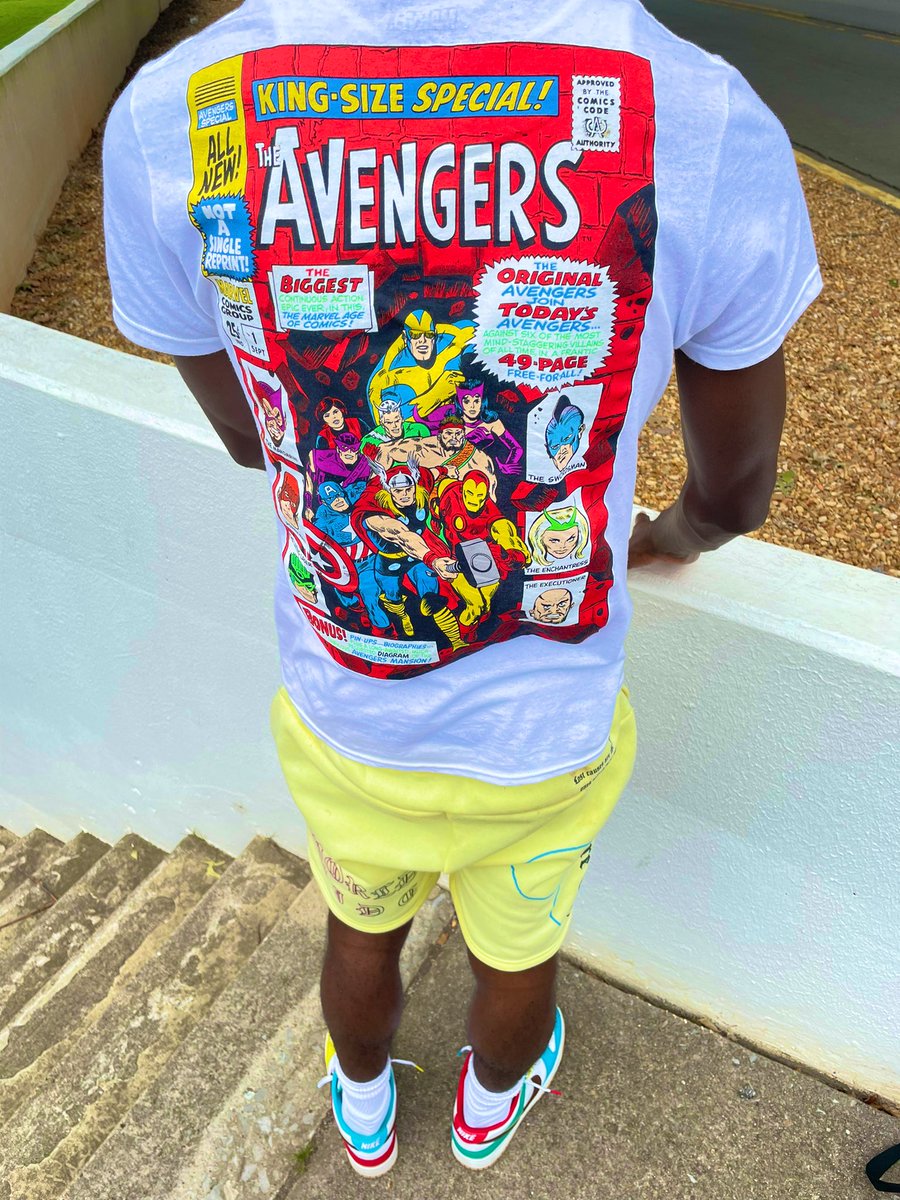 High Class Steppa😈 tweet media