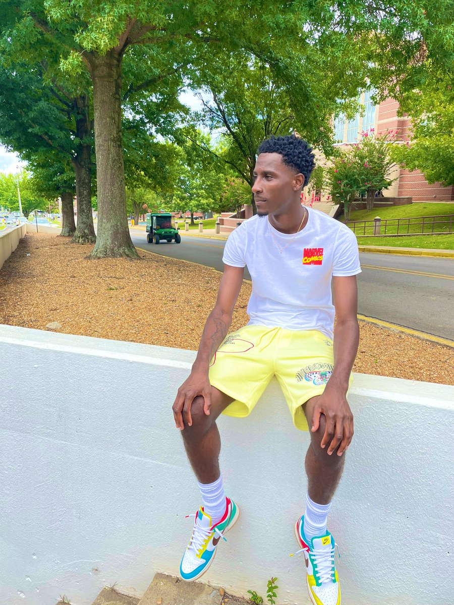 High Class Steppa😈 tweet media