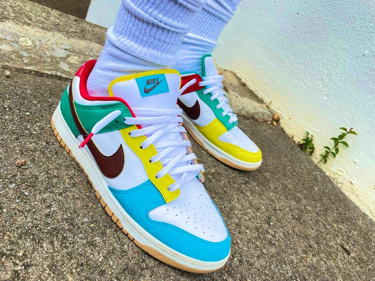 High Class Steppa😈 tweet media