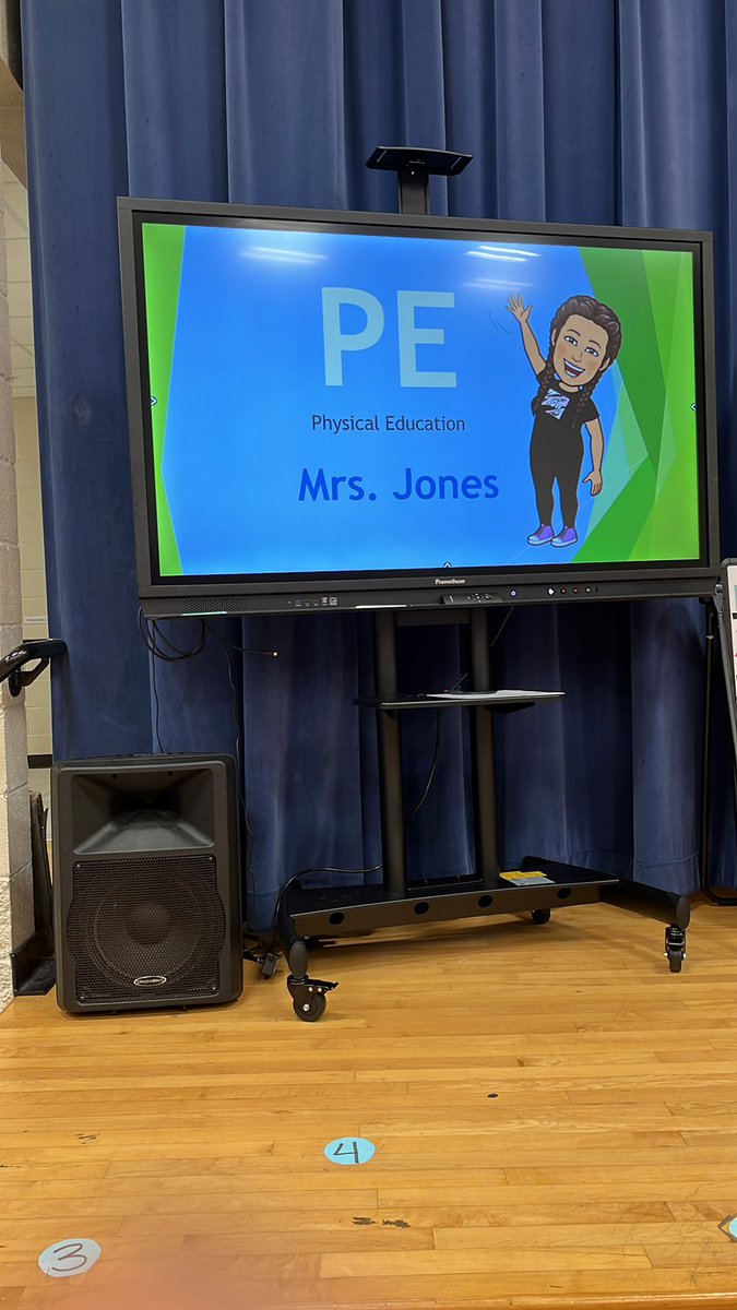 Year 10…. Starting off right!!!!