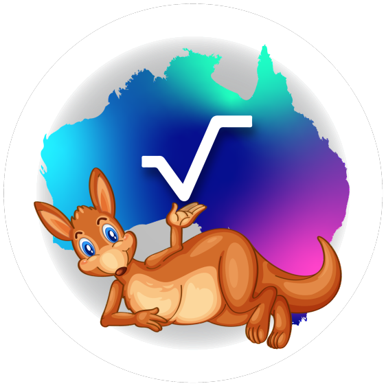 XRDWhale 🇦🇺 tweet media