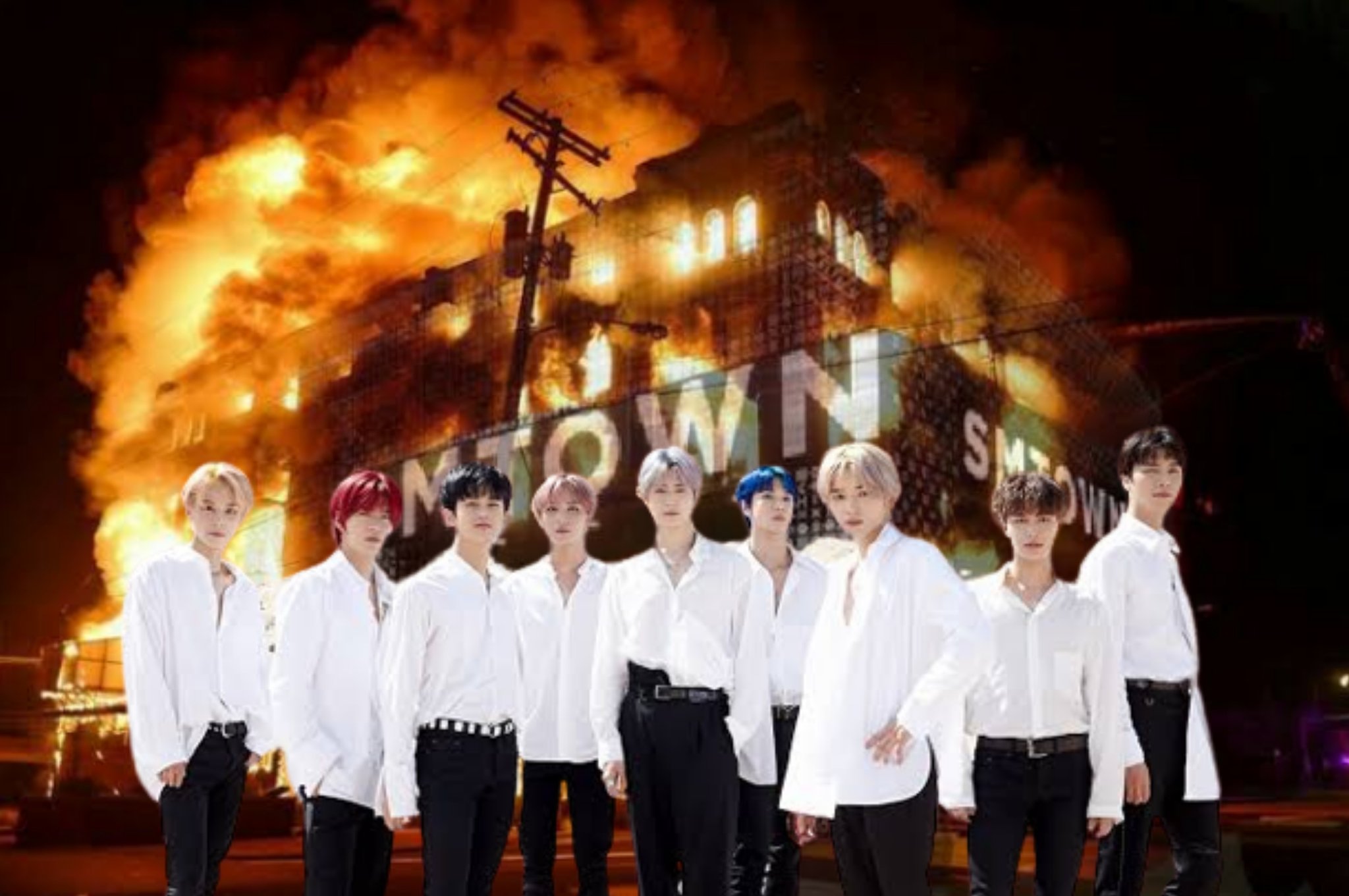 ris on Twitter: "@_shotaron_ @nctzenbase aku liat2 ternyata km atiny ya