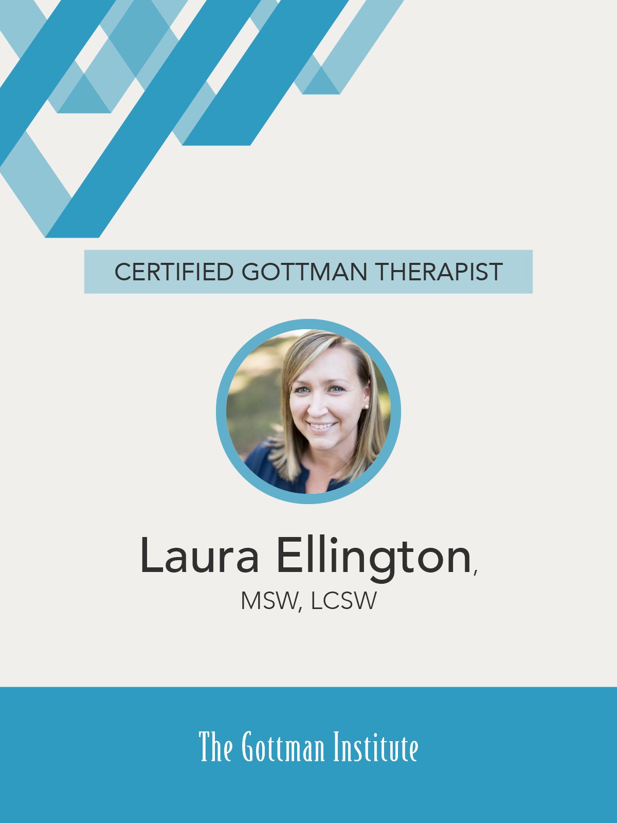 the-gottman-institute-on-twitter-we-re-thrilled-to-welcome-laura