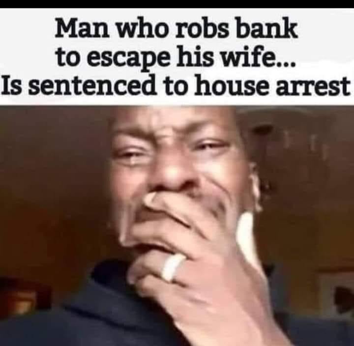 Doing Dad Stuff tweet media