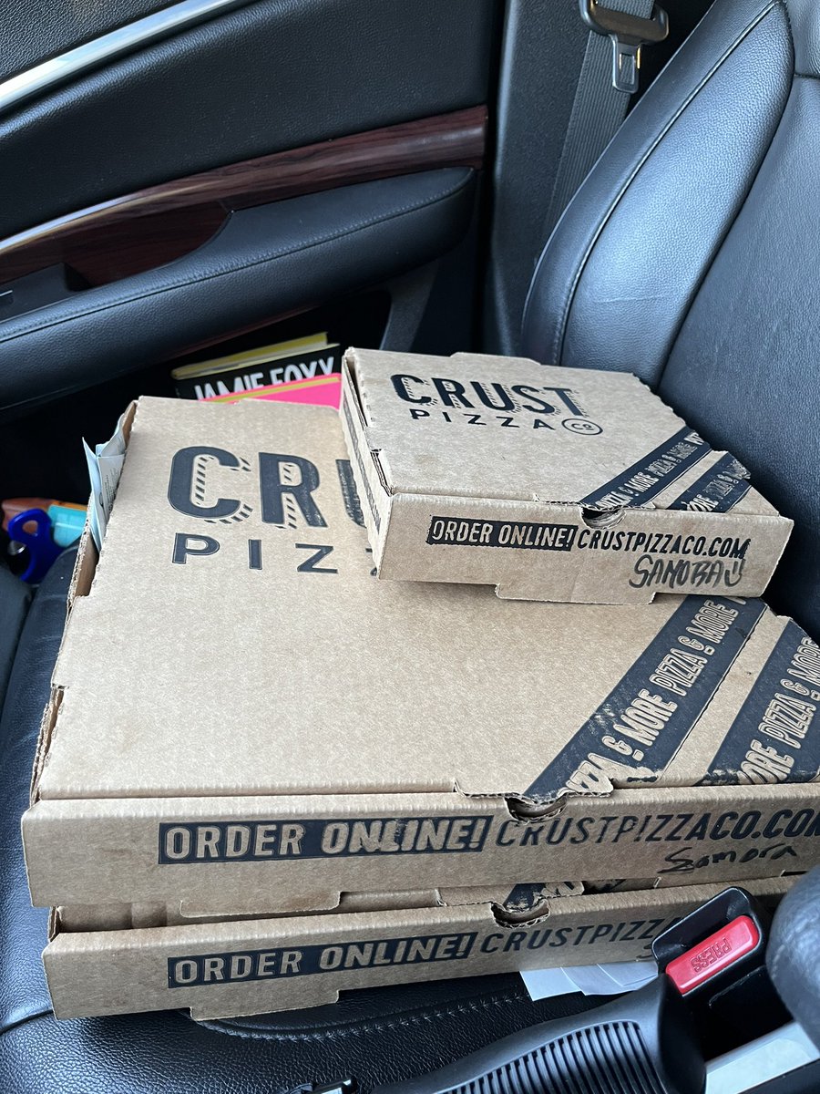 Samora Davis tweet media