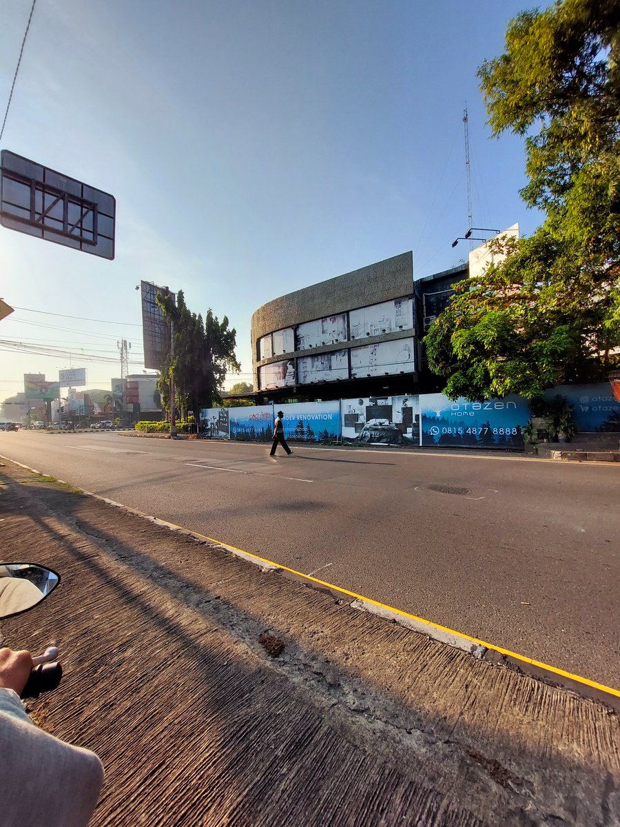 everyshineever's tweet image. Good Morning All
#samsunga52s