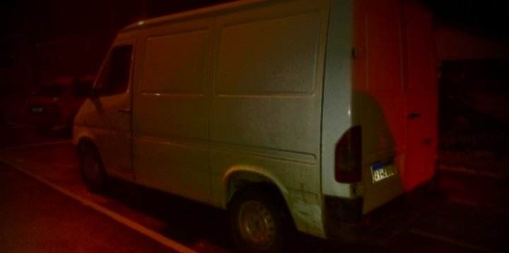 DavidPNaNet's tweet image. U-ugh

Quanto tempo já se passou?

Esses caras me sequestraram de novo e na última vez eles não demoraram tanto para me levar até a base do Mike

Porquê isso tá demorando tanto?