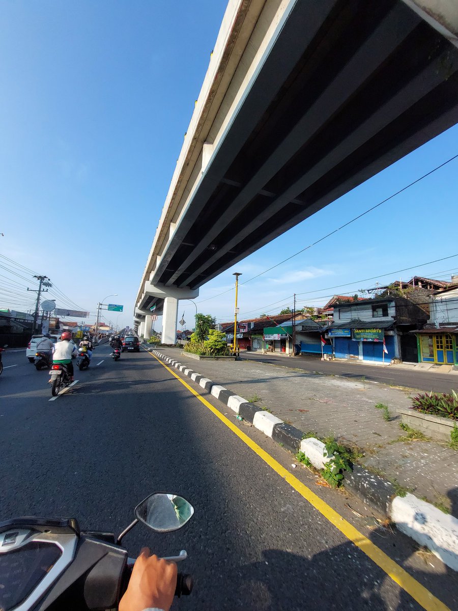 everyshineever's tweet image. Good Morning All
#samsunga52s