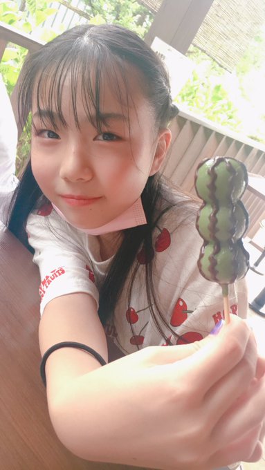 Twitterのコスプレ画像38