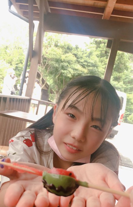 Twitterのコスプレ画像39