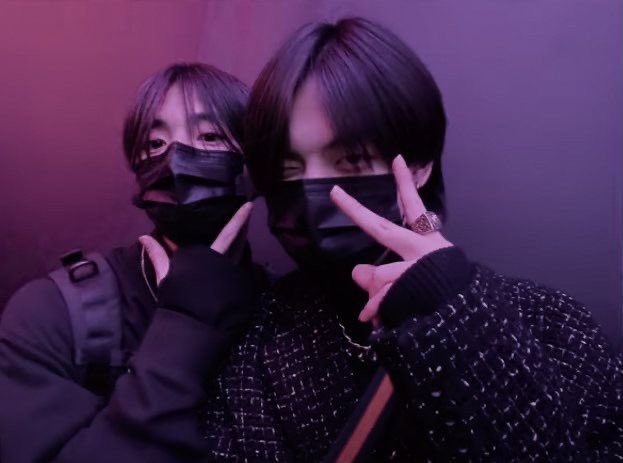 bluvjays_'s tweet photo. Bakalan kangen ngelihat momen Lewon🥺😭😭suka banget sma prshbtan& prjungan mreka🥺🥺 #TraineeA #AlwaysWithYouLeo #Lewon
#TraineeA https://t.co/QbqTOZEoyx
