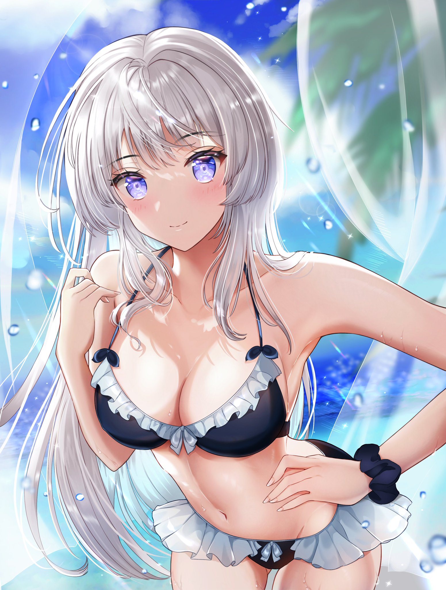 hei-on-twitter-remember-summer-first-piece-of-my-latest