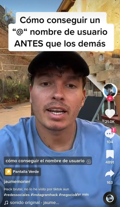 tipicodepincha's tweet photo. @SolosContra70do @? https://t.co/MHxjNdi6bH