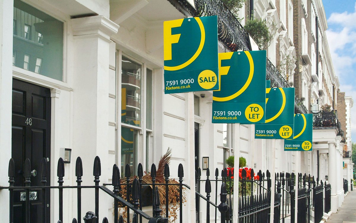 iamdamianmurray's tweet photo. Rental supply continues to fall across the capital as landlords exit BTL market https://t.co/R5To74Yx4k https://t.co/bHl1kdlmEc