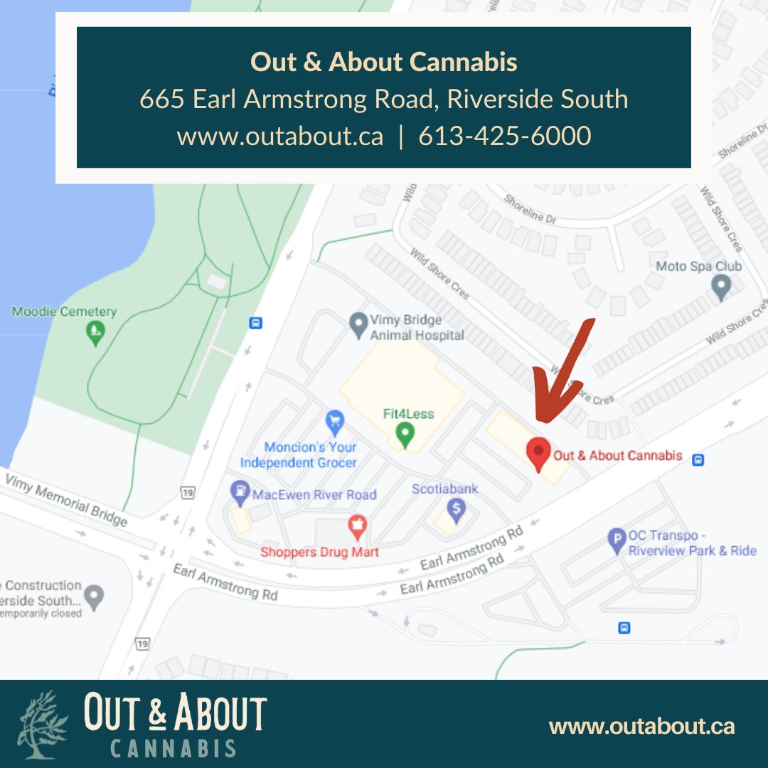 outaboutca's tweet photo. 1549: A bittersweet chapter of c@nn@bis history

#ilovegettingoutandabout #outaboutca #riversidesouth #ottawa #myottawa #ottawalife #ottcity #ottawaontario #ottawaliving #barrhaven #ottawacanada #ottawacity #613ottawa #ottawastoners #613stoners #ottawa420 #ottawainsider #613local https://t.co/UweRSIwJPa