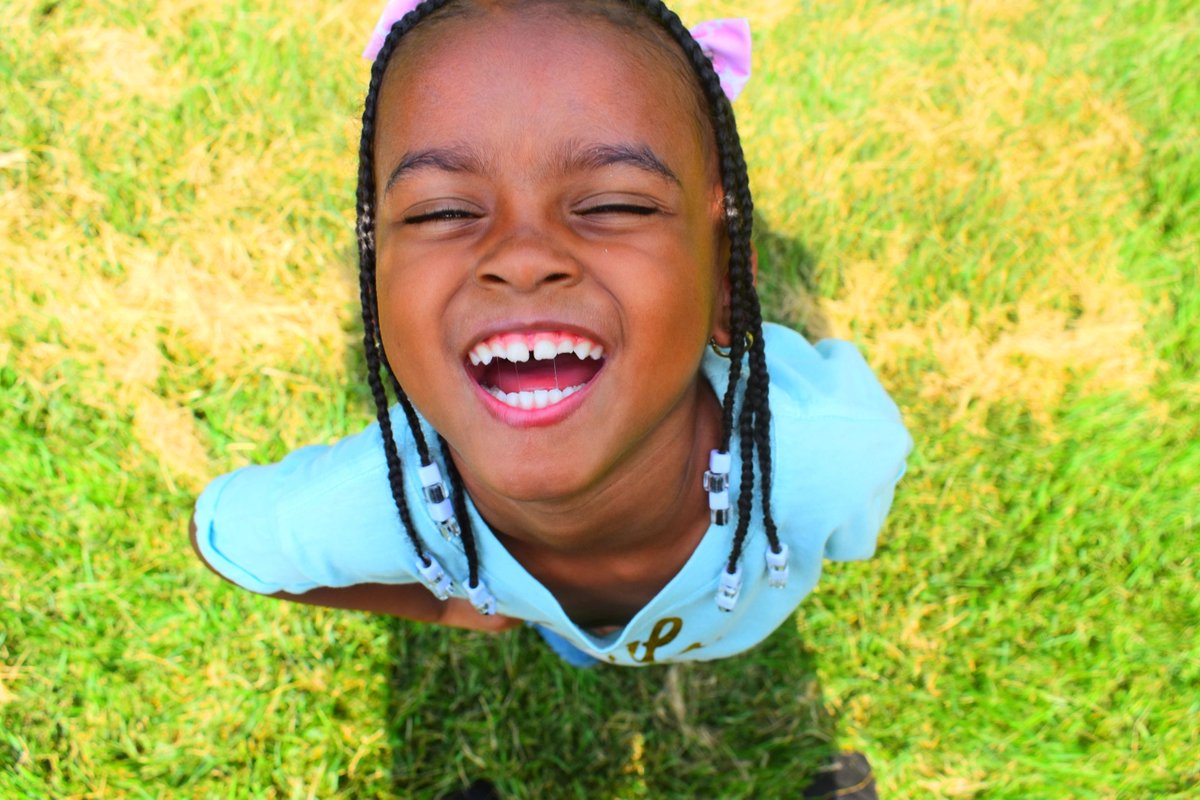 calvertmba's tweet photo. August is National Black Business Month! To celebrate, we are spotlighting Black-owned businesses throughout Calvert County.

Meet Andrea Thomas! Andrea is the owner of Smelly Kids Company, which specializes in natural, hand-crafted bath and body products. Andrea and her fami ... https://t.co/E7ilWM8k1N