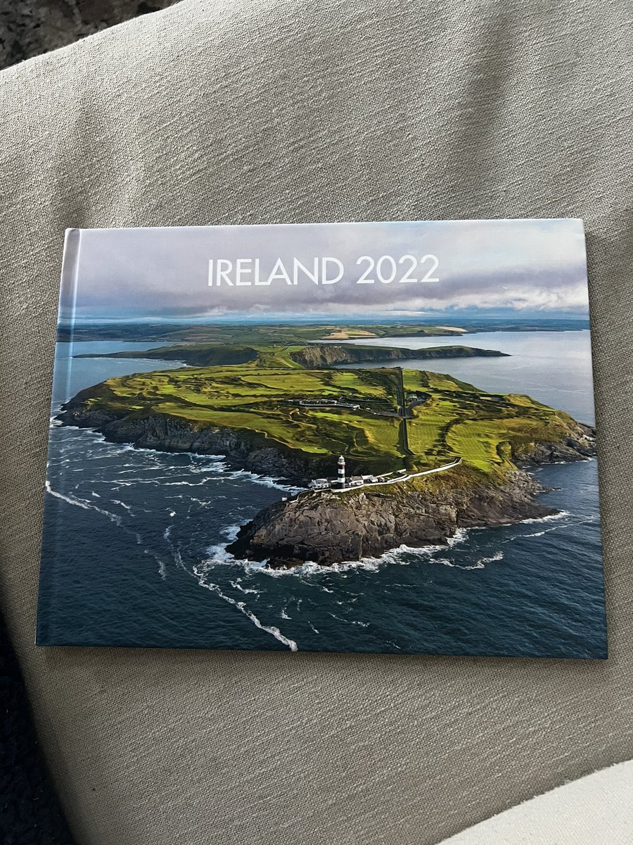 Aaron O'Callaghan tweet media