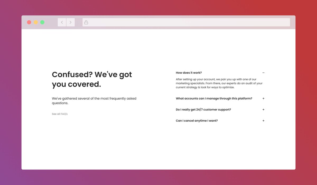 Thomas Culia tweet media