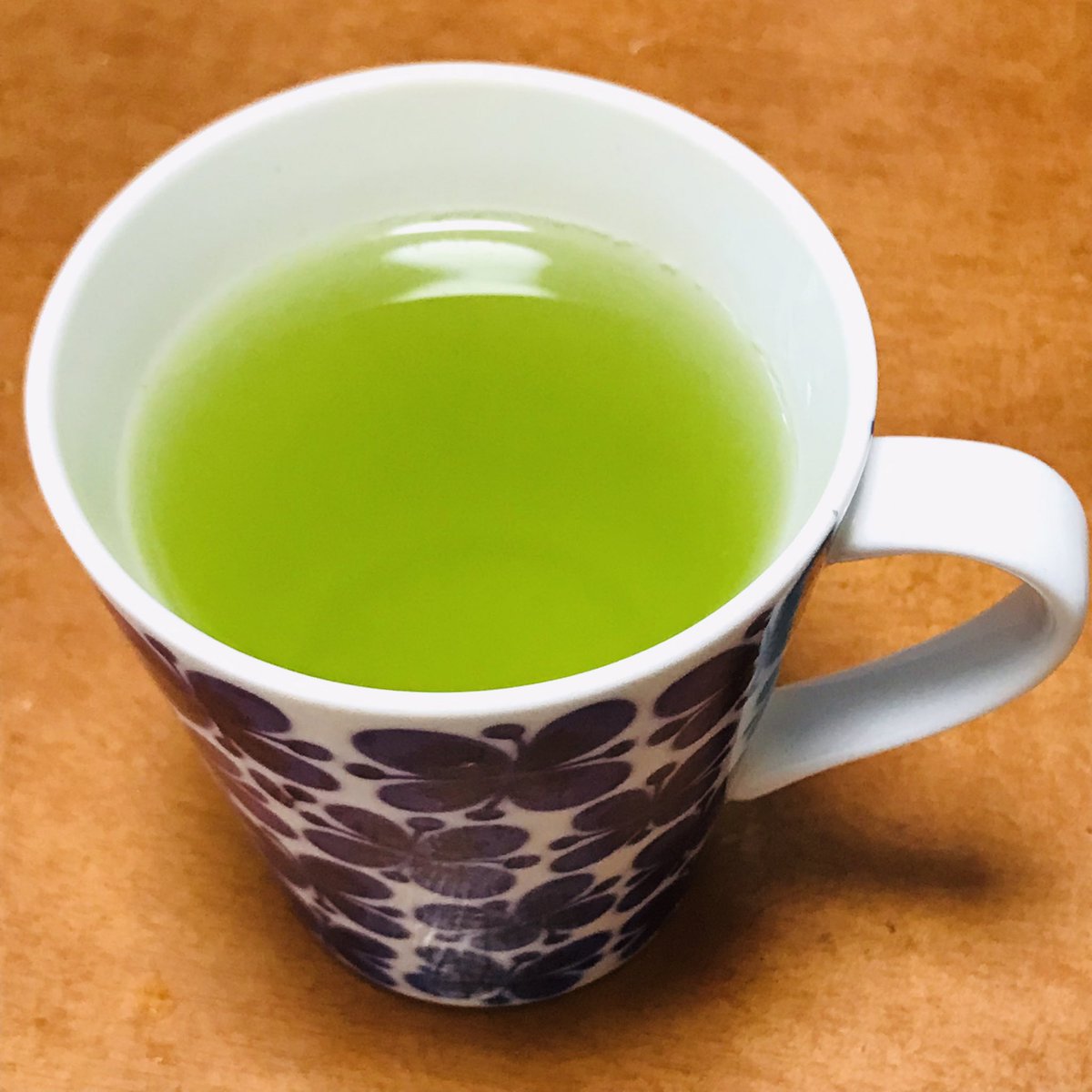 kisaragishow's tweet photo. 中島製茶本舗の夏茶だより。
まろやかでおいしいな😋🍵✨

#八女茶 #中島製茶本舗 #お茶 #緑茶 #煎茶 #夏茶 #tea #greente https://t.co/NSUdc9lW9y