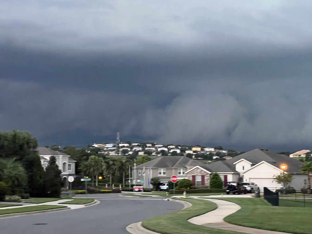 lil' pb&j tweet media