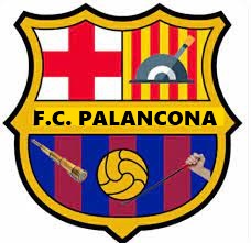 rexmamey's tweet photo. OY MAS QUE NUNCA F.C. PALANCONA... SOSIO 145.234! #FCPALANCAS #MESQUEUNPUB https://t.co/YDhxnZ9Wik